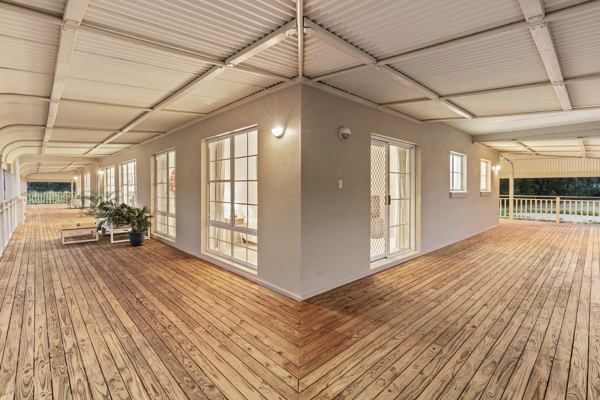 Sold - 499 Singleton Road - New Property in Laughtondale - Real Estate by Elise Lau