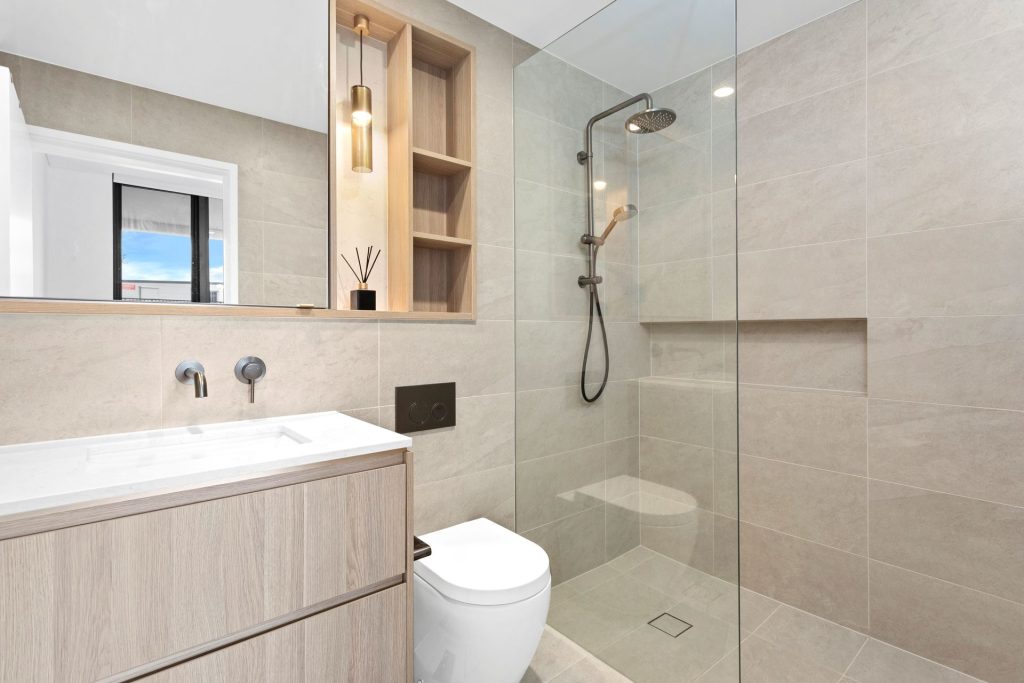 Sold - 117/9 Spurway Drive - New Property in Norwest - Real Estate by Maree McCrorie