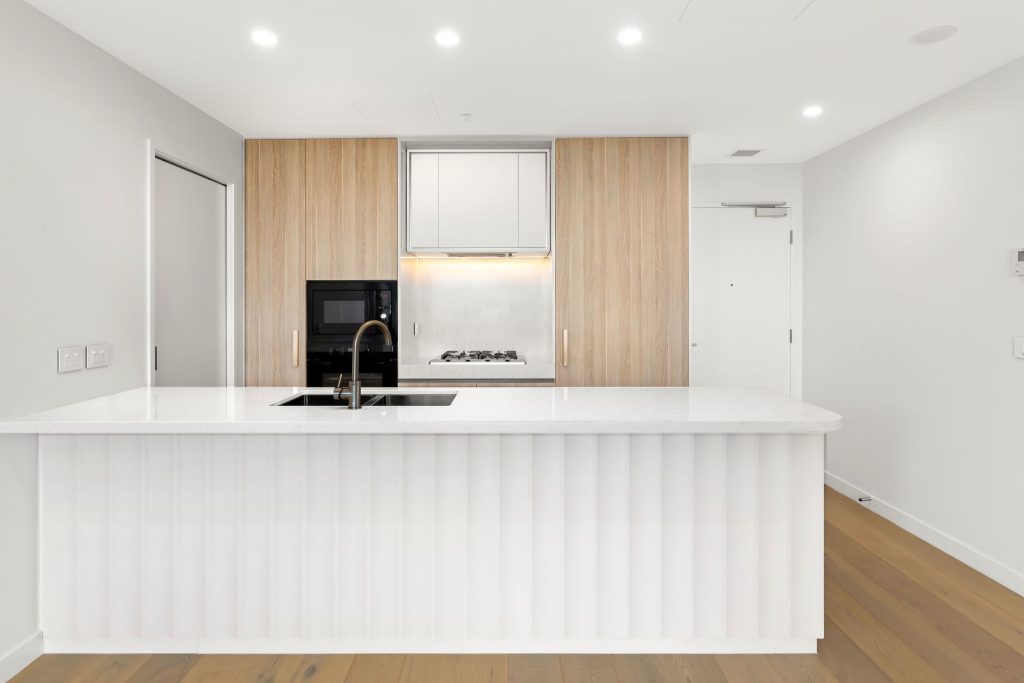 Sold - 117/9 Spurway Drive - New Property in Norwest - Real Estate by Maree McCrorie