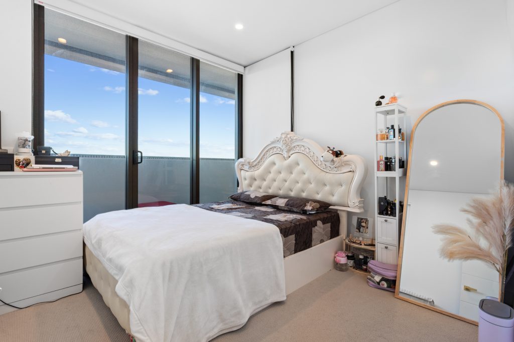 Sold - 1703/20 Parkes Street - New Property in Harris Park - Real Estate by Sam Dalgliesh