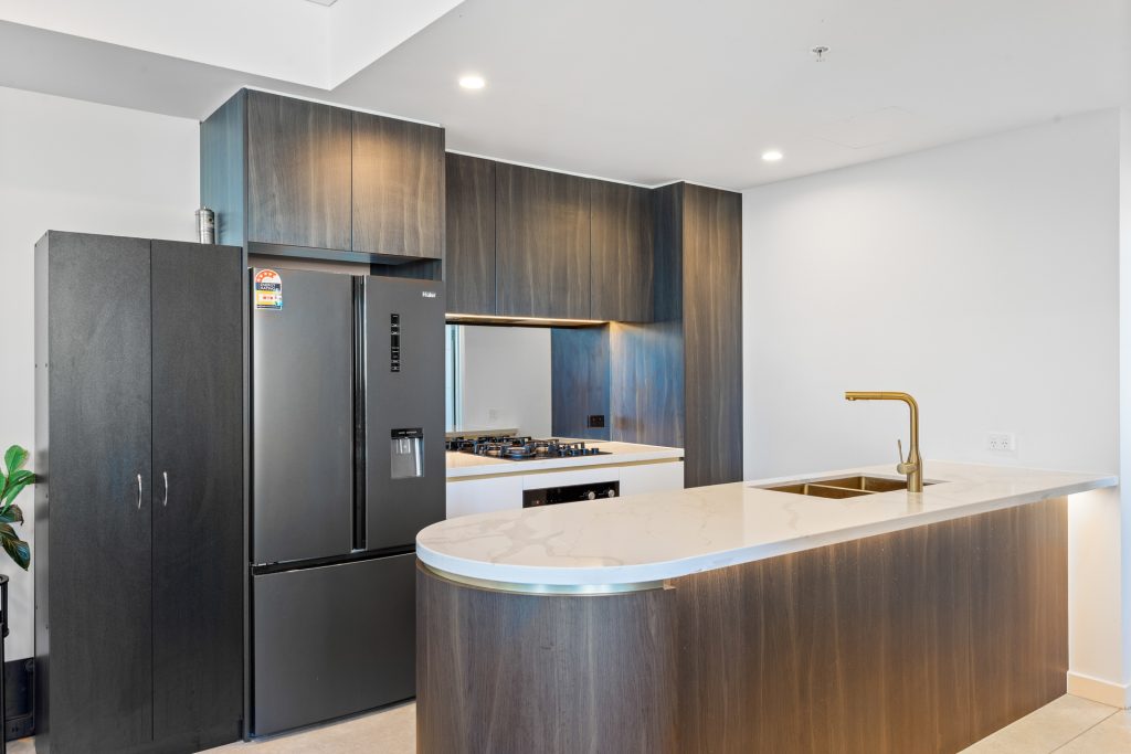 Sold - 1703/20 Parkes Street - New Property in Harris Park - Real Estate by Sam Dalgliesh