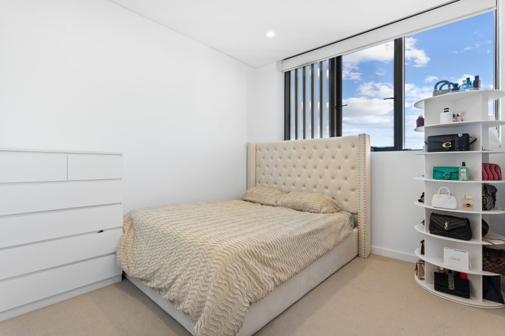 Sold - 1703/20 Parkes Street - New Property in Harris Park - Real Estate by Sam Dalgliesh