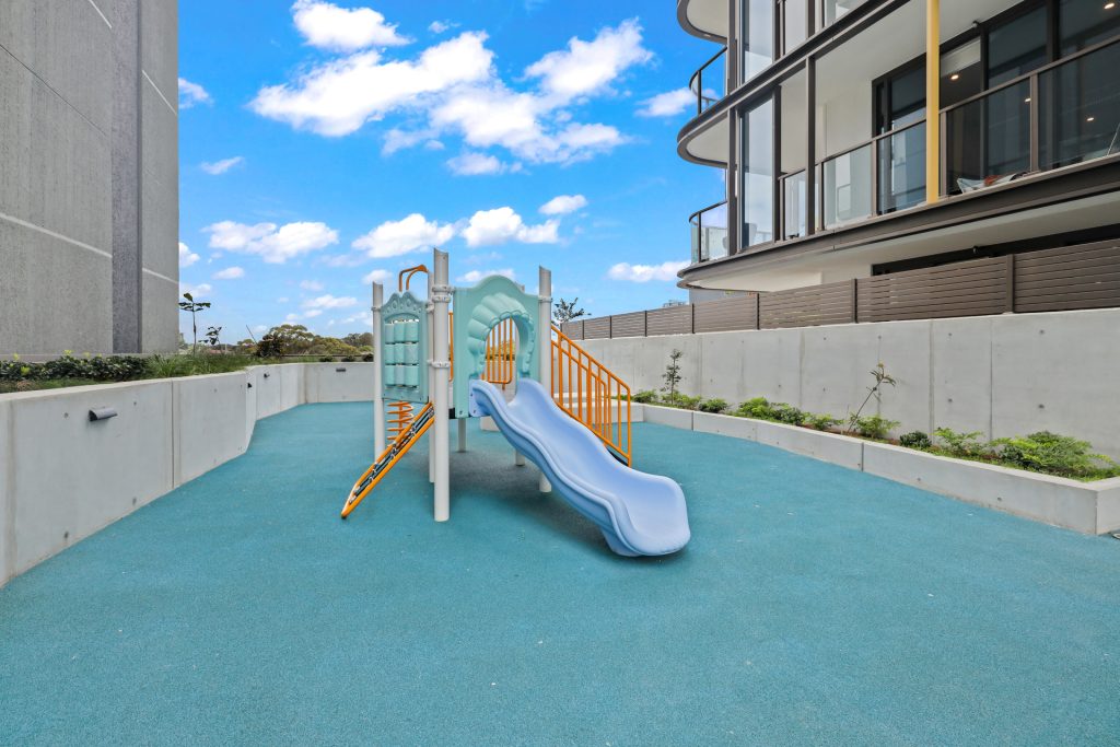 Sold - 1703/20 Parkes Street - New Property in Harris Park - Real Estate by Sam Dalgliesh