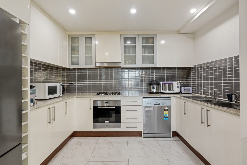 Sold - 604/91D Bridge Road - New Property in Westmead - Real Estate by Amit Nayak