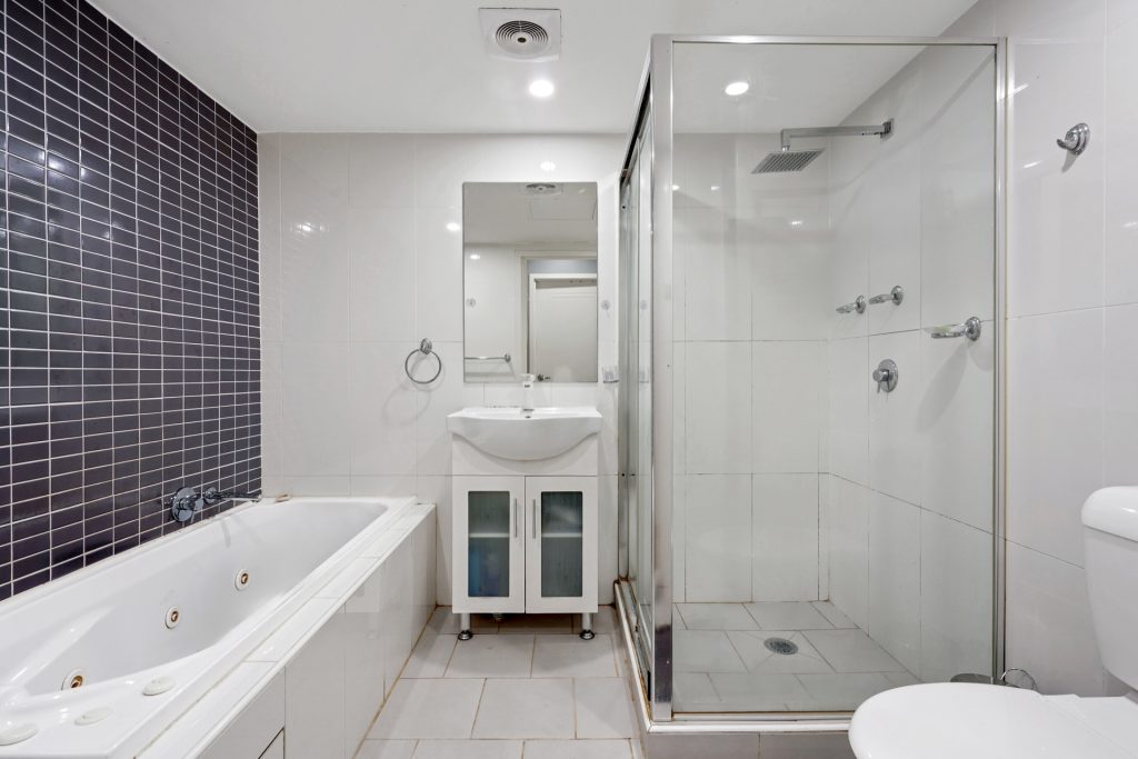 Sold - 604/91D Bridge Road - New Property in Westmead - Real Estate by Amit Nayak