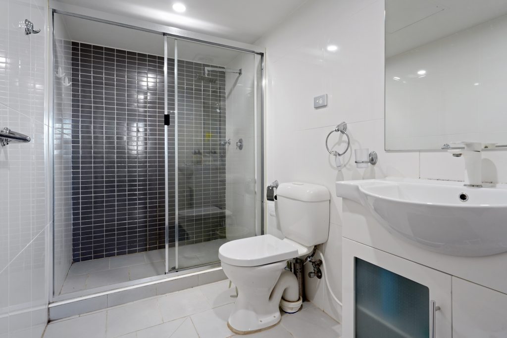 Sold - 604/91D Bridge Road - New Property in Westmead - Real Estate by Amit Nayak