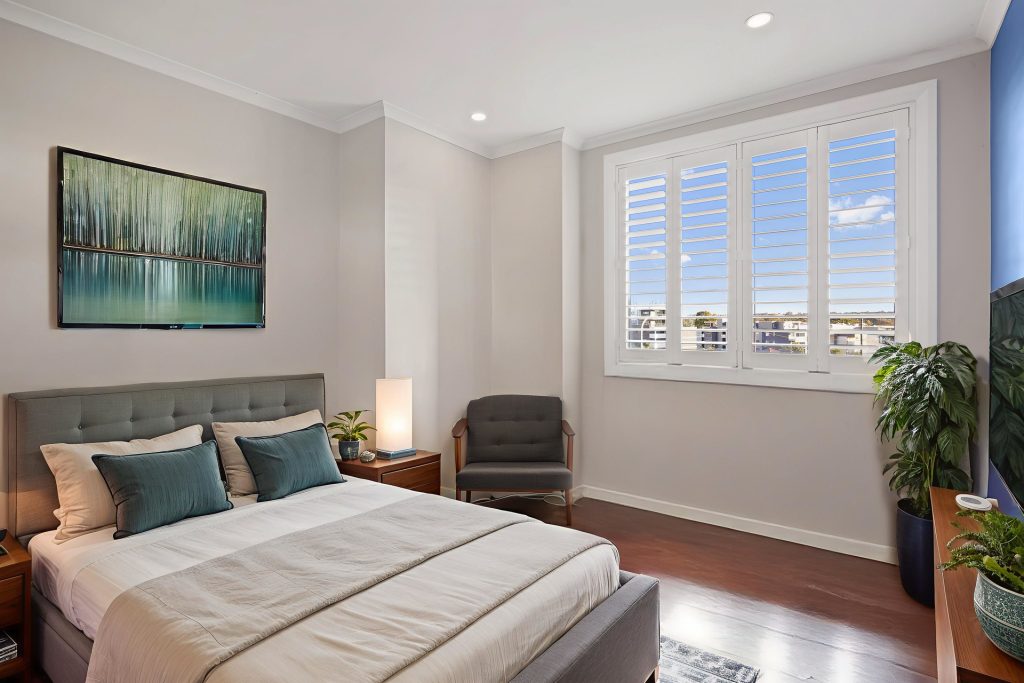 Sold - 604/91D Bridge Road - New Property in Westmead - Real Estate by Amit Nayak