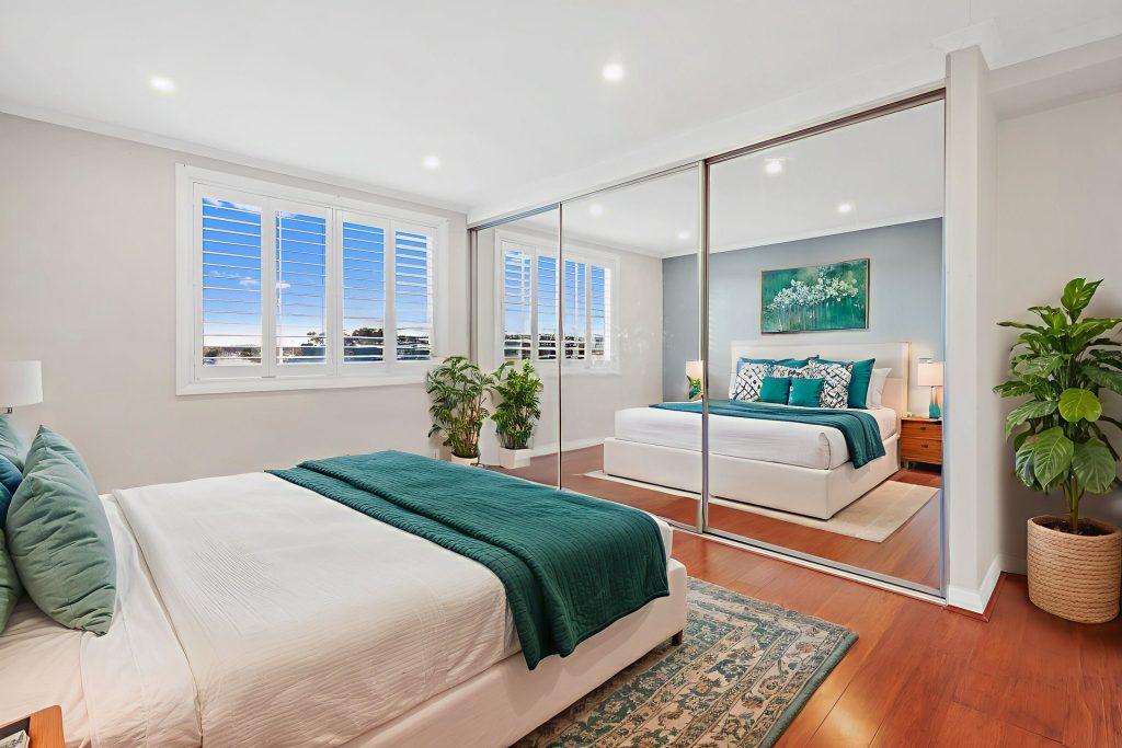 Sold - 604/91D Bridge Road - New Property in Westmead - Real Estate by Amit Nayak