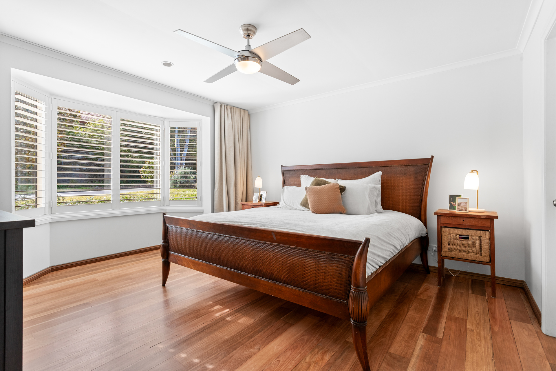Sold - 96B Glenhaven Road - New Property in Glenhaven - Real Estate by Danielle McLoughlin