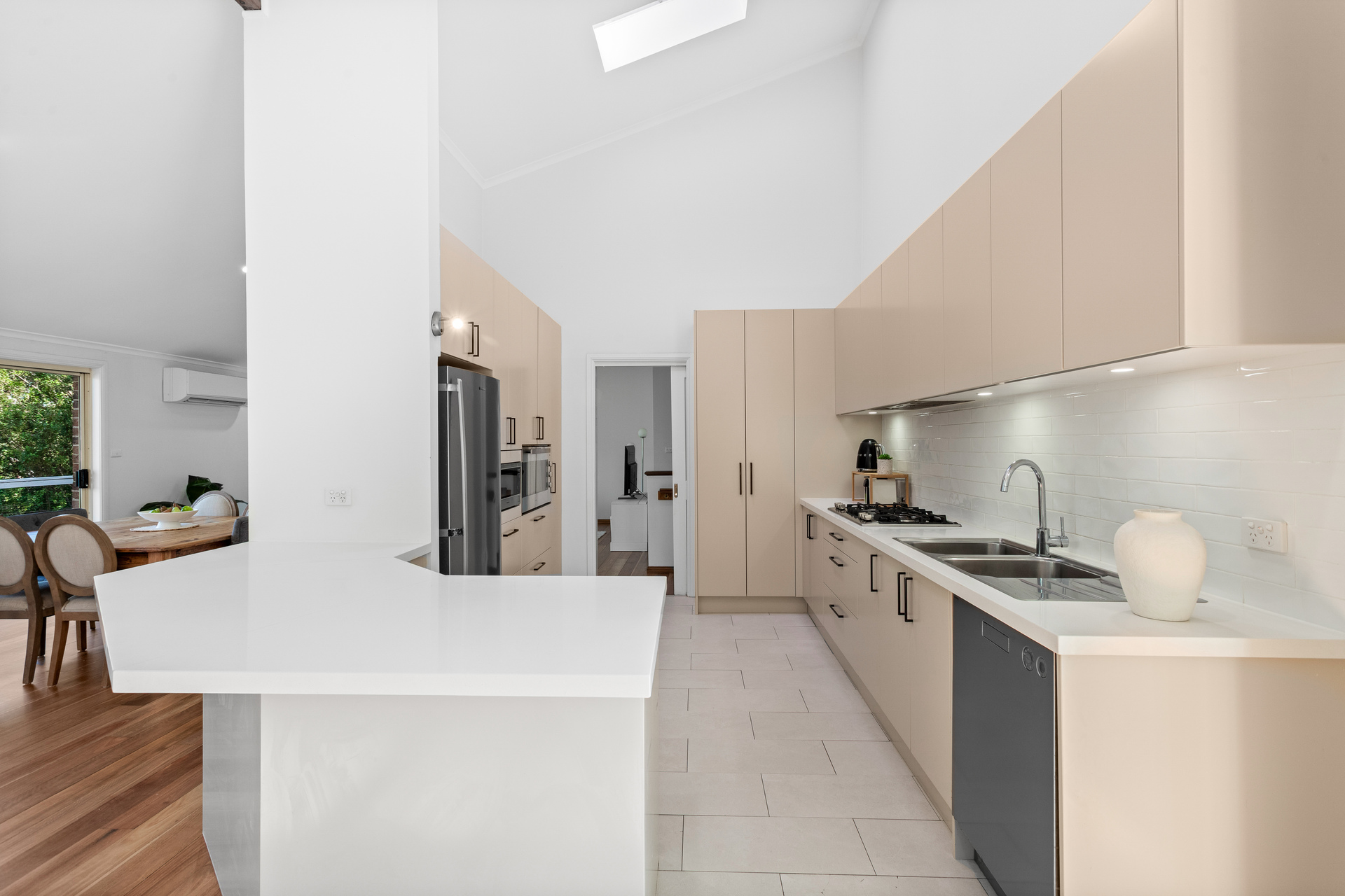 Sold - 96B Glenhaven Road - New Property in Glenhaven - Real Estate by Danielle McLoughlin