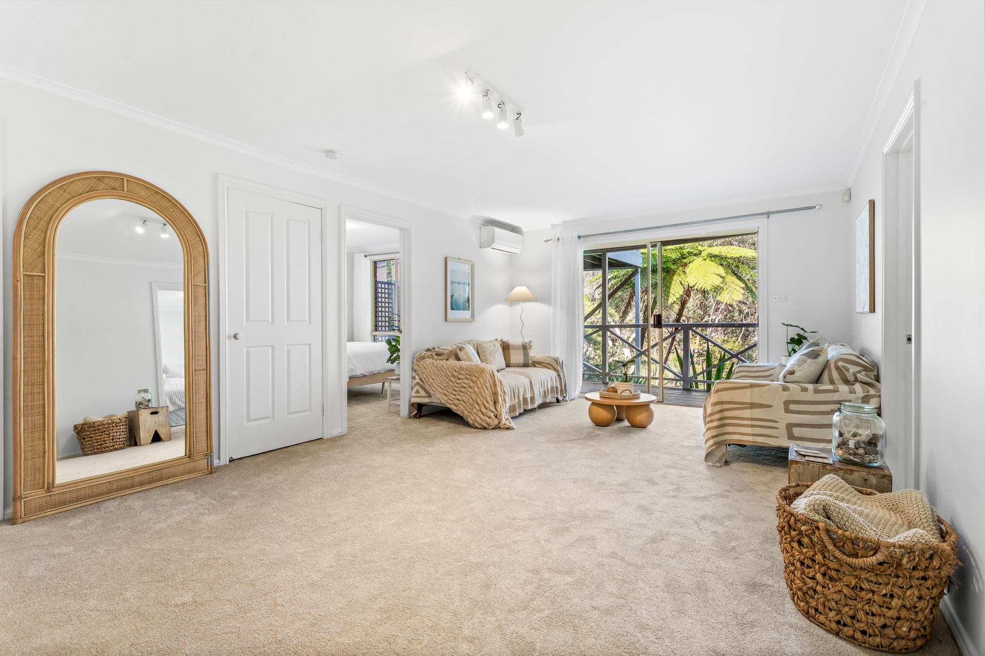 Sold - 96B Glenhaven Road - New Property in Glenhaven - Real Estate by Danielle McLoughlin