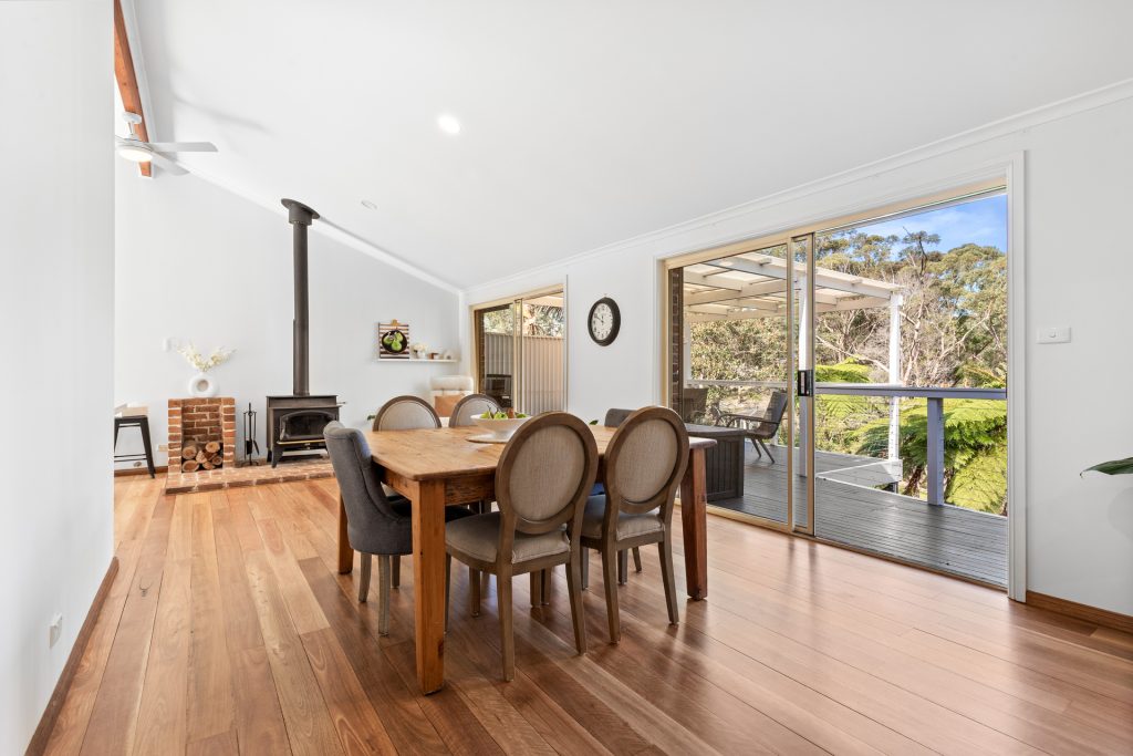 Sold - 96B Glenhaven Road - New Property in Glenhaven - Real Estate by Danielle McLoughlin