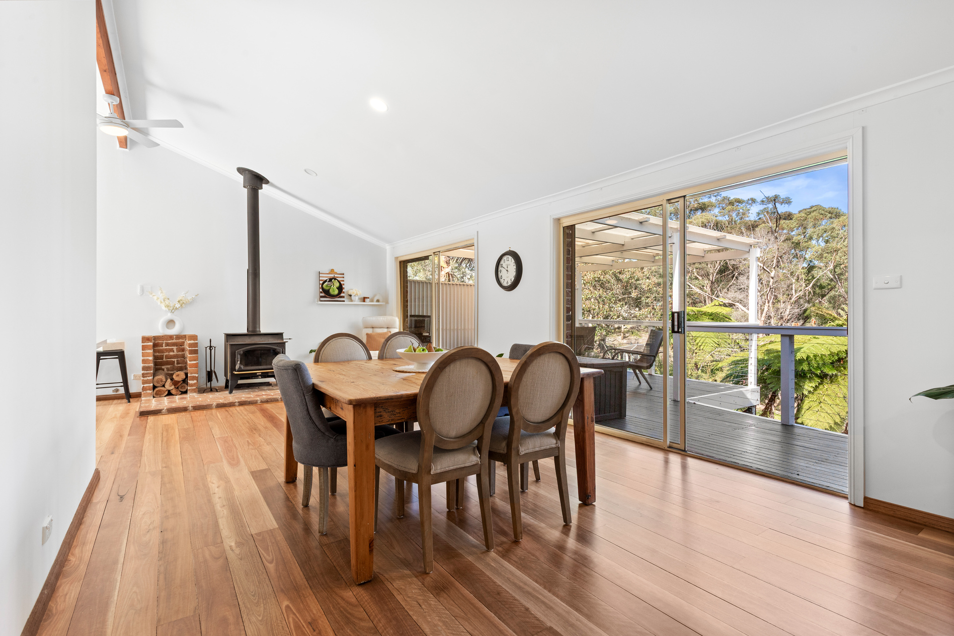 Sold - 96B Glenhaven Road - New Property in Glenhaven - Real Estate by Danielle McLoughlin