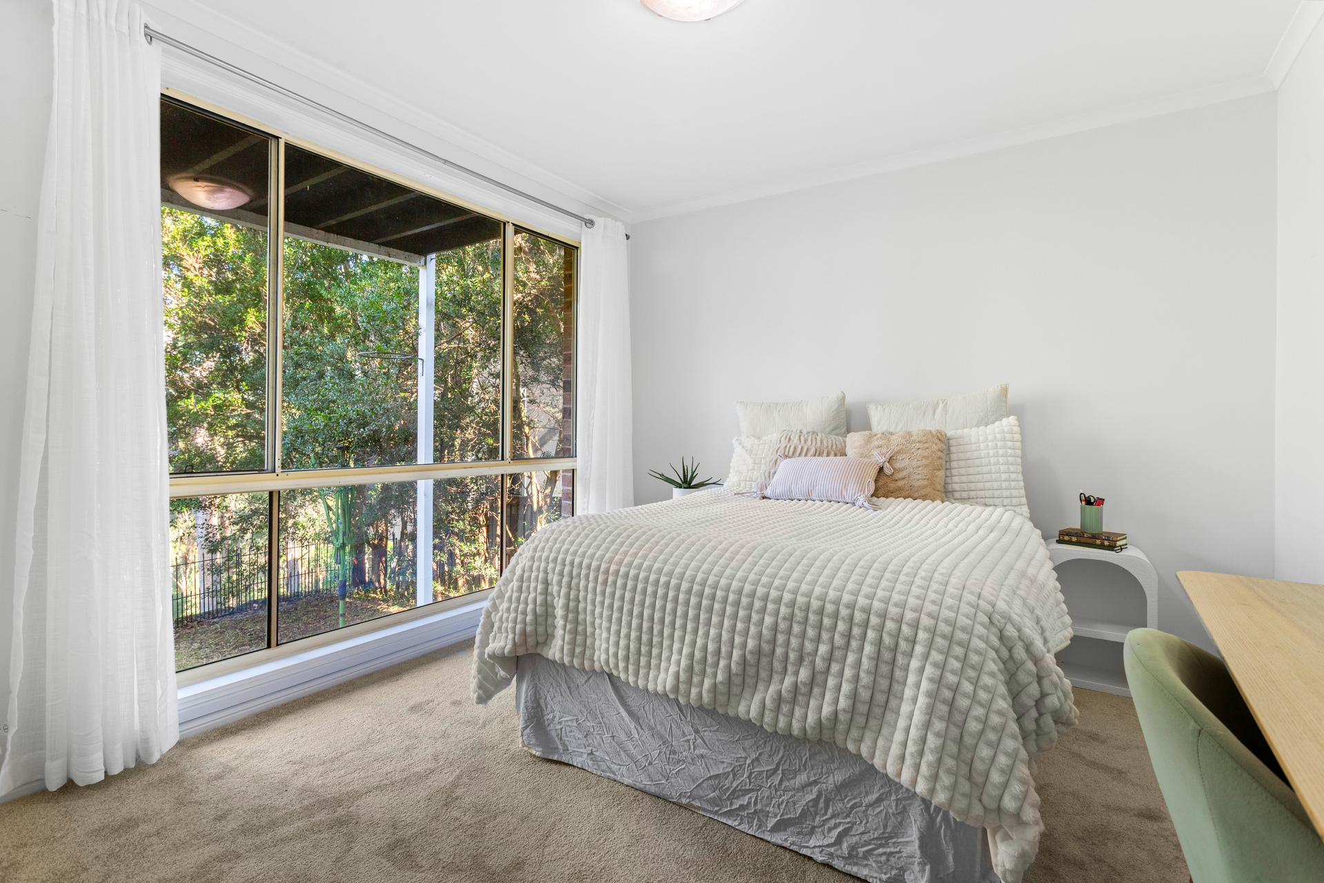 Sold - 96B Glenhaven Road - New Property in Glenhaven - Real Estate by Danielle McLoughlin