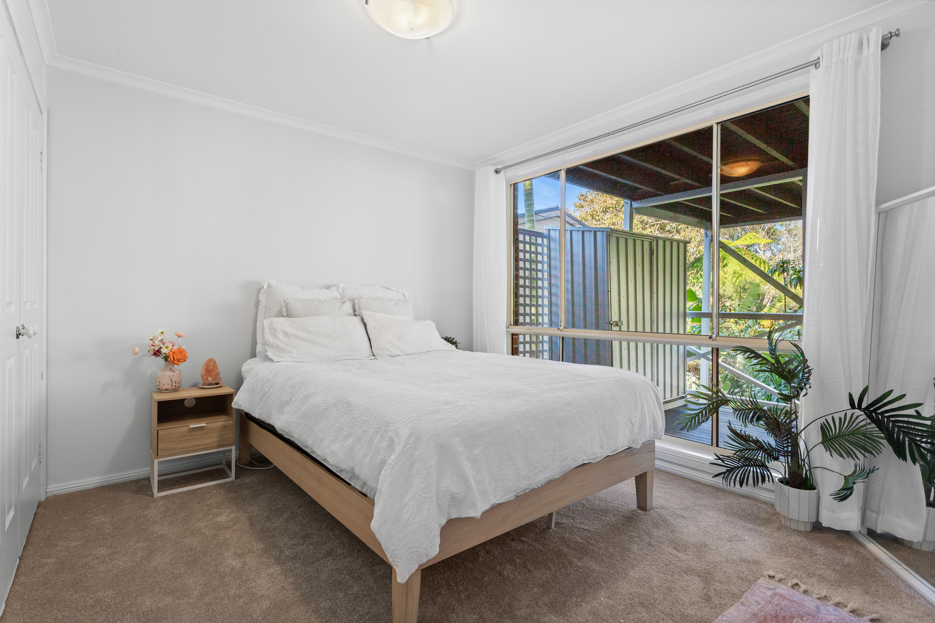 Sold - 96B Glenhaven Road - New Property in Glenhaven - Real Estate by Danielle McLoughlin