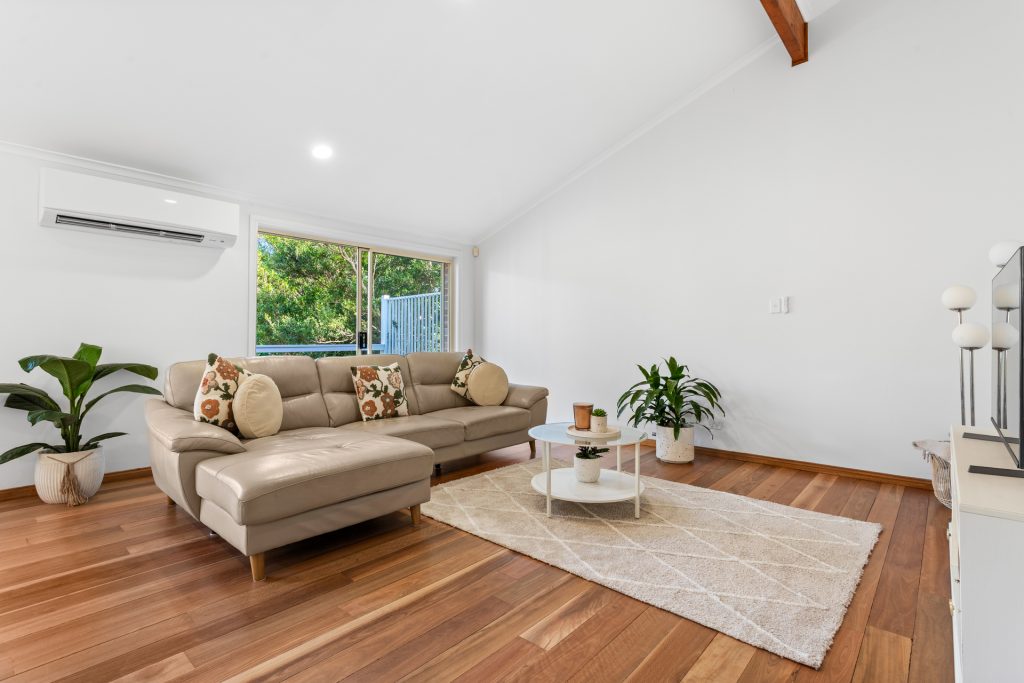 Sold - 96B Glenhaven Road - New Property in Glenhaven - Real Estate by Danielle McLoughlin