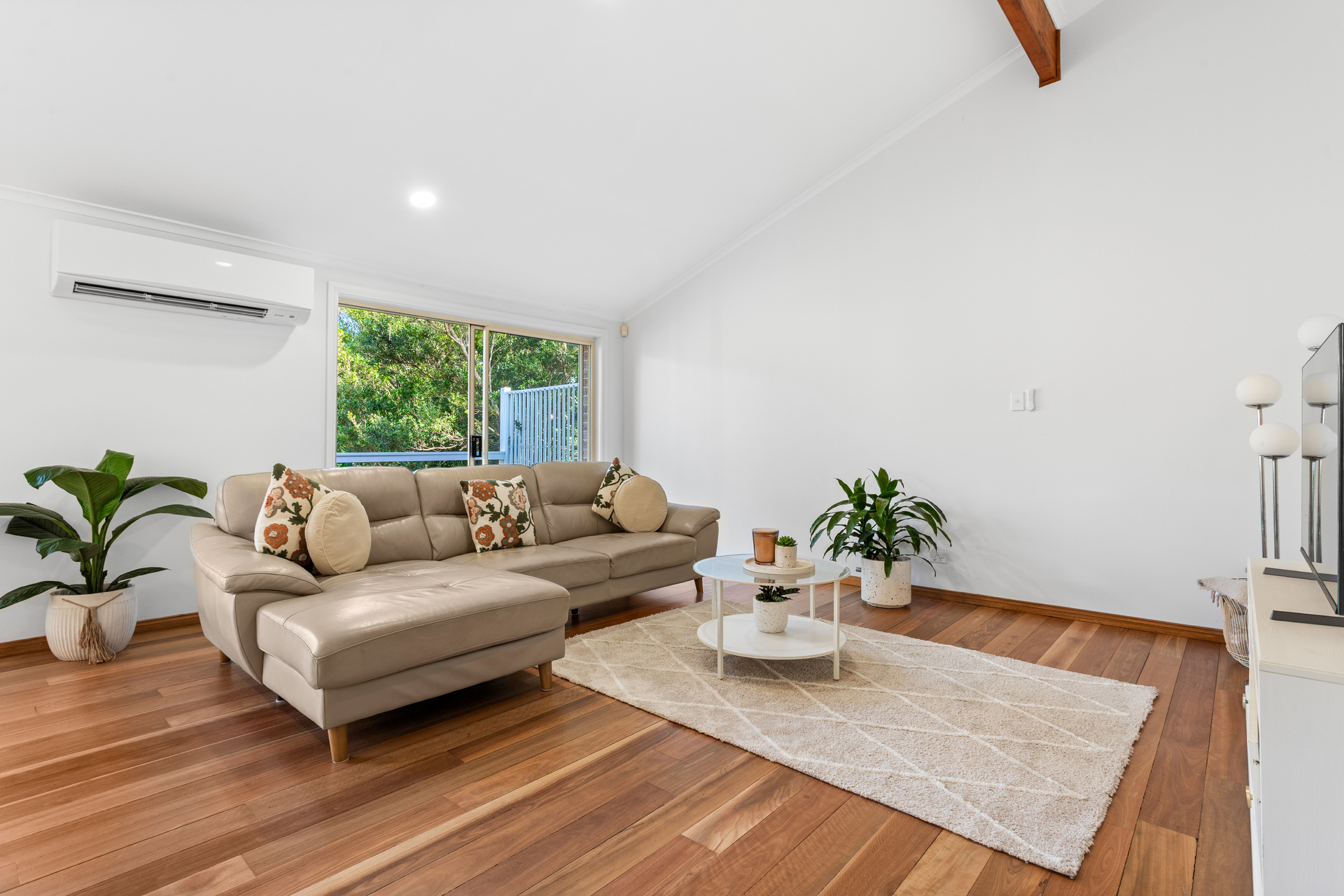Sold - 96B Glenhaven Road - New Property in Glenhaven - Real Estate by Danielle McLoughlin