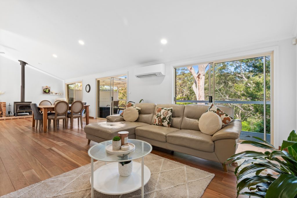 Sold - 96B Glenhaven Road - New Property in Glenhaven - Real Estate by Danielle McLoughlin