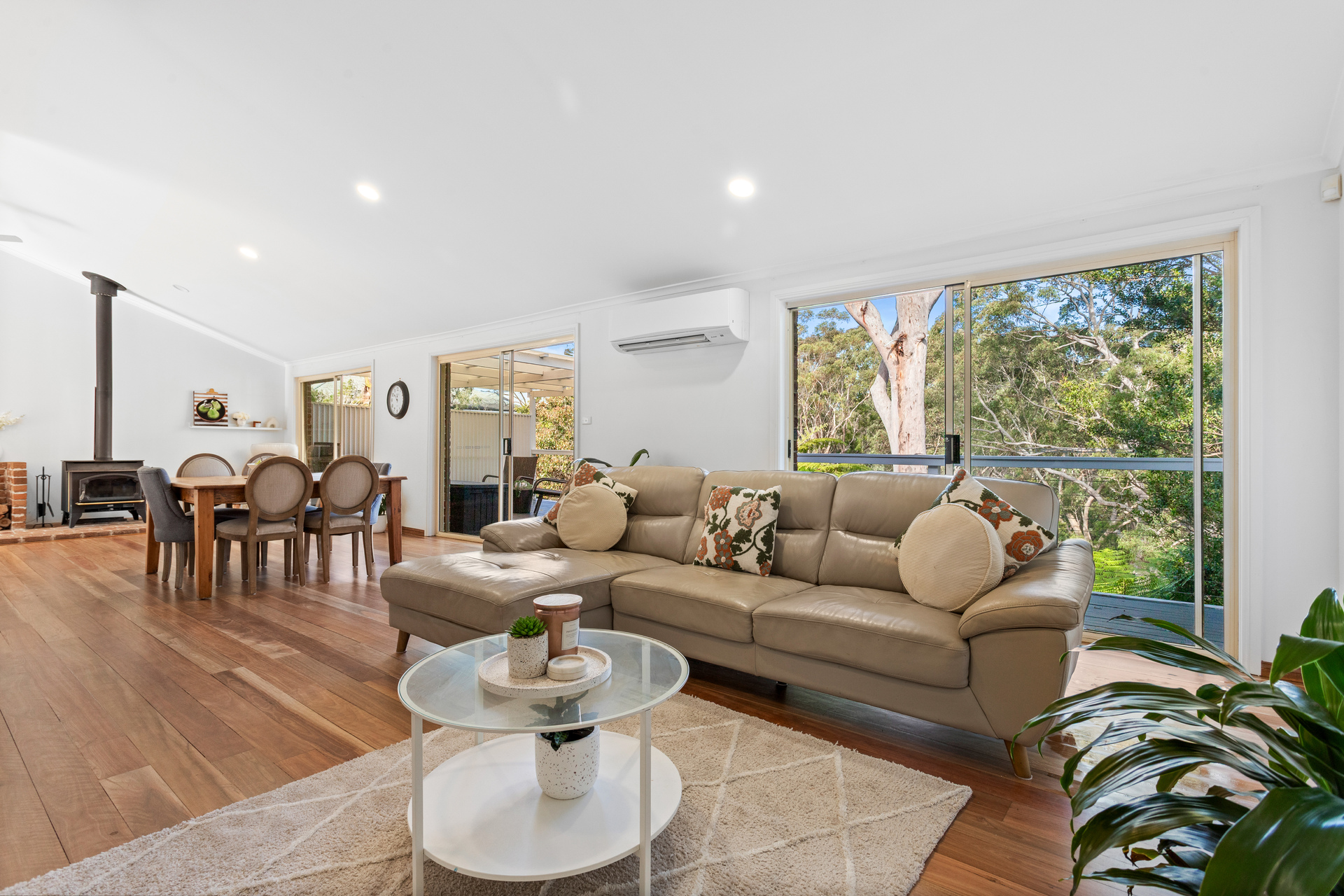 Sold - 96B Glenhaven Road - New Property in Glenhaven - Real Estate by Danielle McLoughlin
