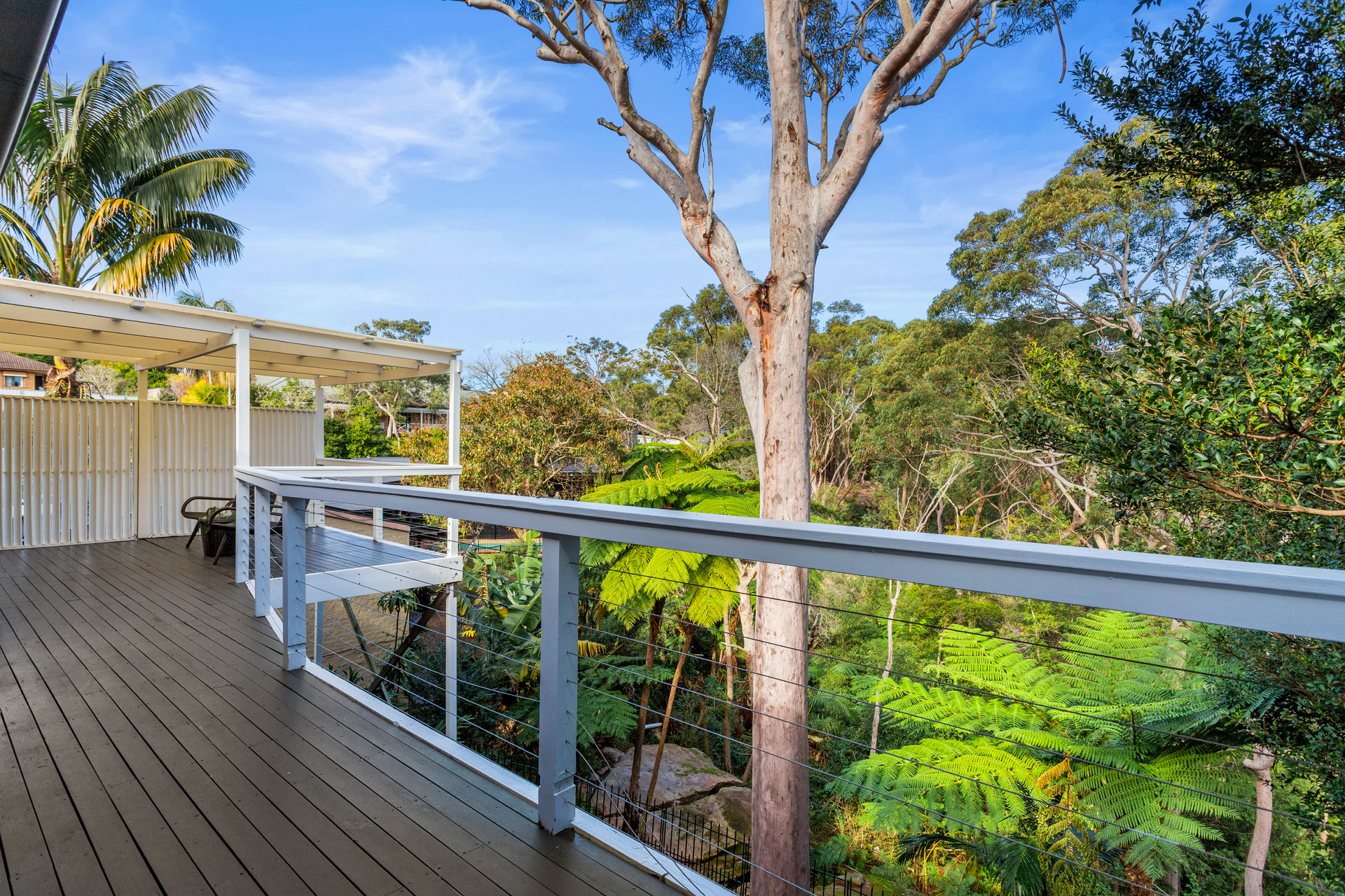 Sold - 96B Glenhaven Road - New Property in Glenhaven - Real Estate by Danielle McLoughlin