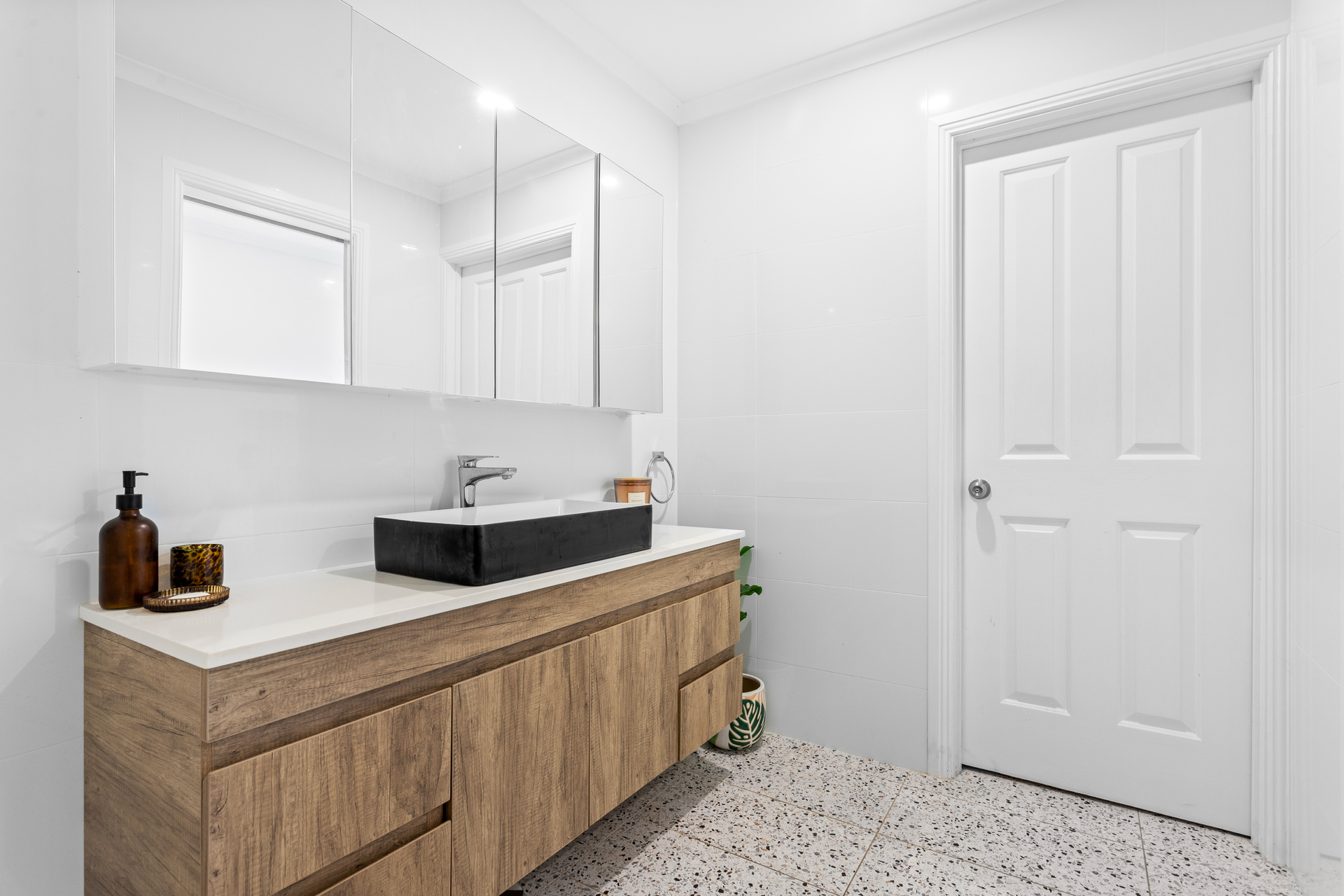 Sold - 96B Glenhaven Road - New Property in Glenhaven - Real Estate by Danielle McLoughlin
