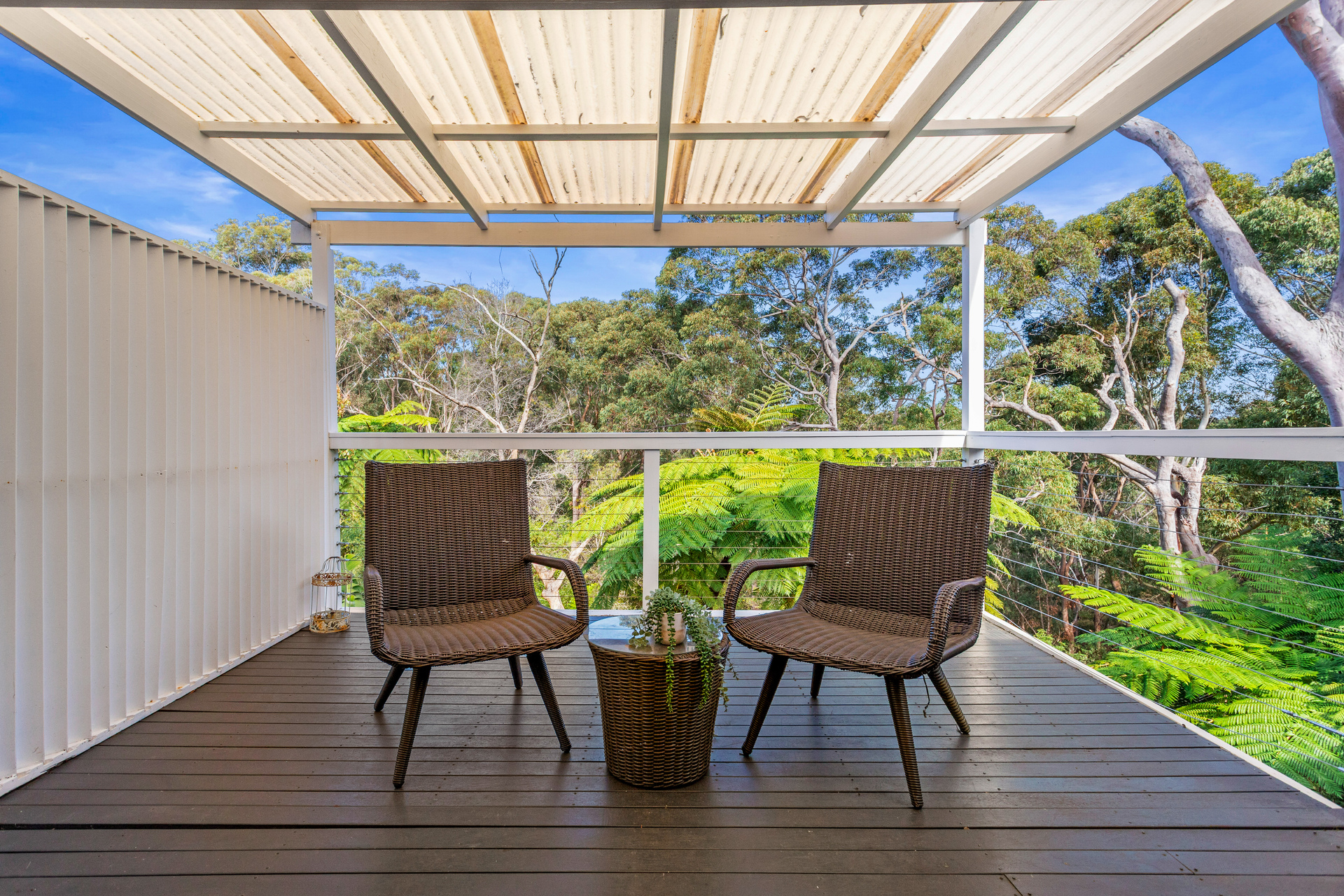 Sold - 96B Glenhaven Road - New Property in Glenhaven - Real Estate by Danielle McLoughlin