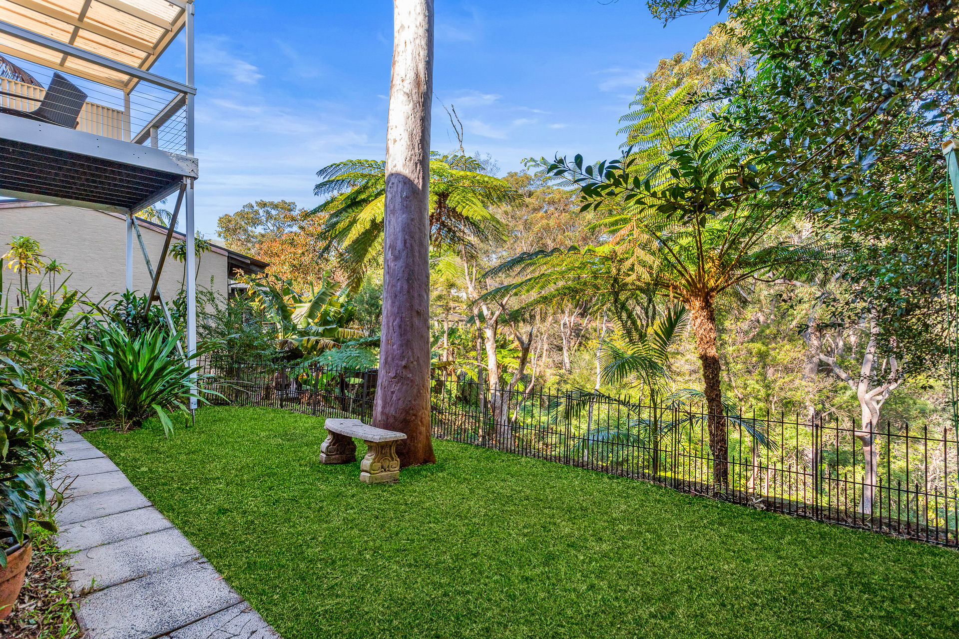 Sold - 96B Glenhaven Road - New Property in Glenhaven - Real Estate by Danielle McLoughlin