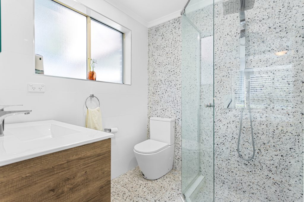 Sold - 96B Glenhaven Road - New Property in Glenhaven - Real Estate by Danielle McLoughlin
