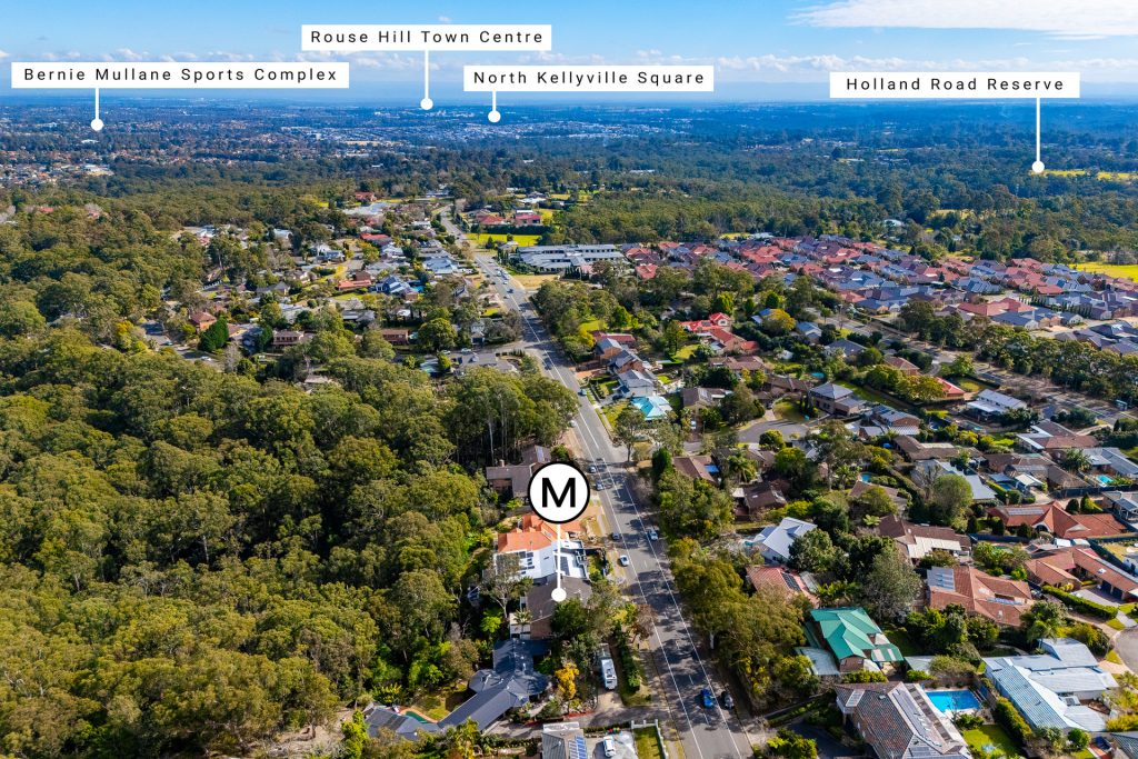 Sold - 96B Glenhaven Road - New Property in Glenhaven - Real Estate by Danielle McLoughlin