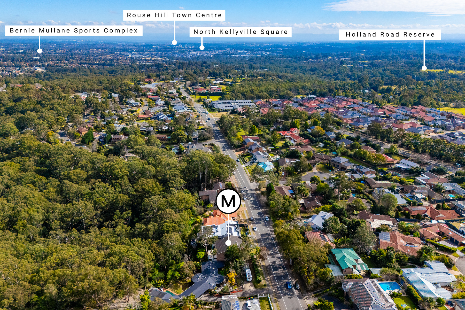 Sold - 96B Glenhaven Road - New Property in Glenhaven - Real Estate by Danielle McLoughlin