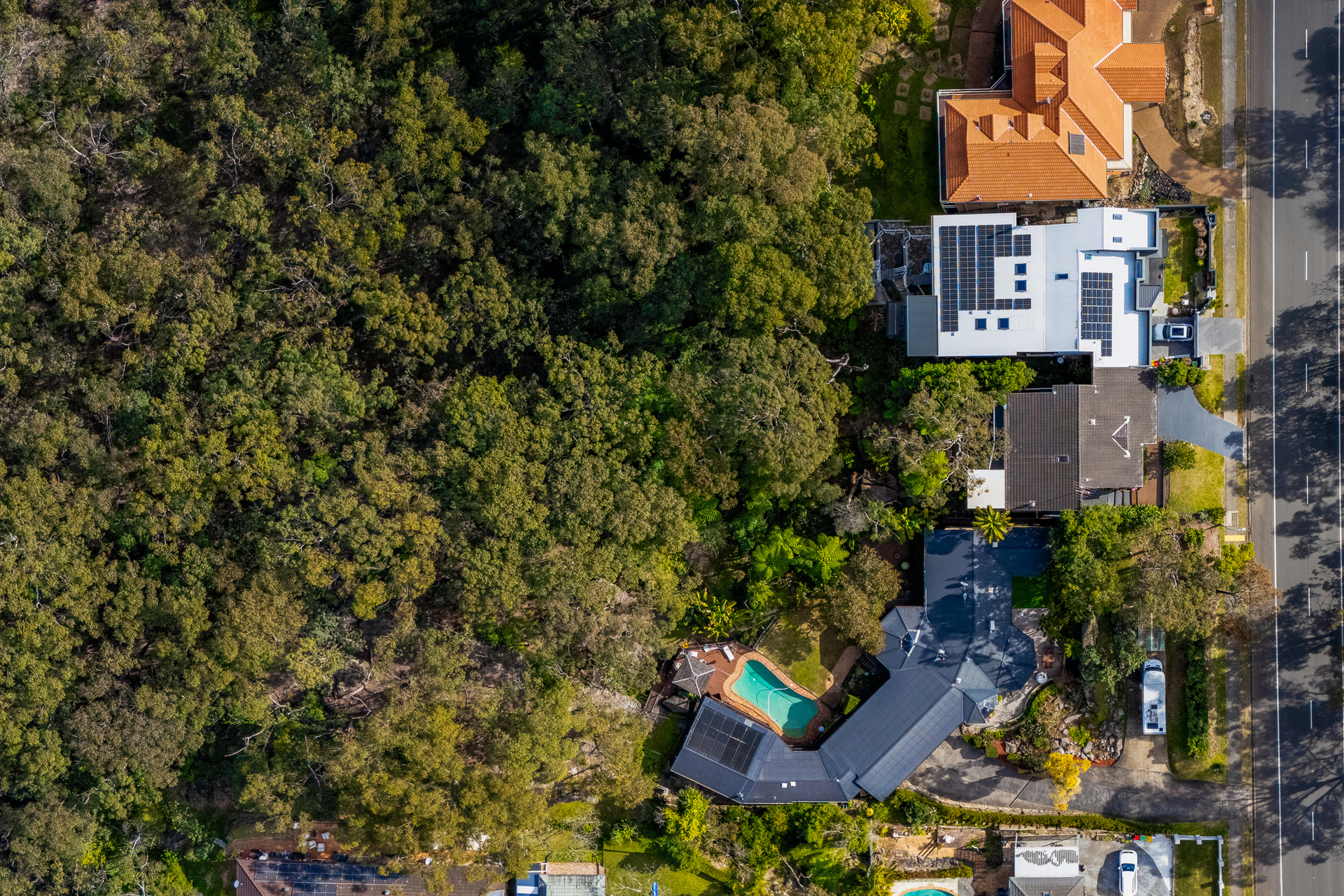 Sold - 96B Glenhaven Road - New Property in Glenhaven - Real Estate by Danielle McLoughlin