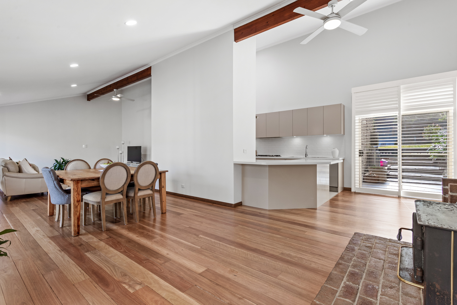 Sold - 96B Glenhaven Road - New Property in Glenhaven - Real Estate by Danielle McLoughlin