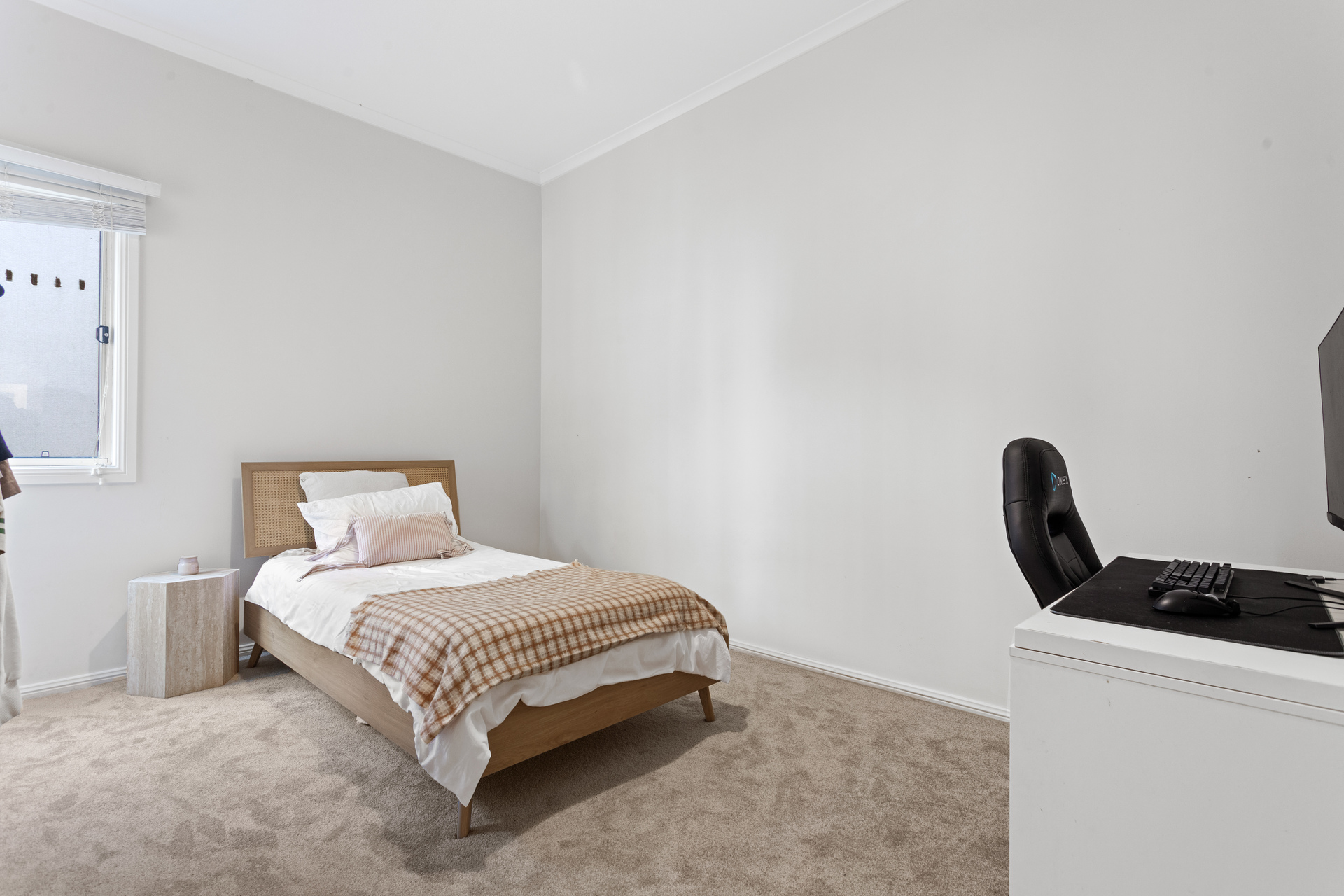 Sold - 96B Glenhaven Road - New Property in Glenhaven - Real Estate by Danielle McLoughlin