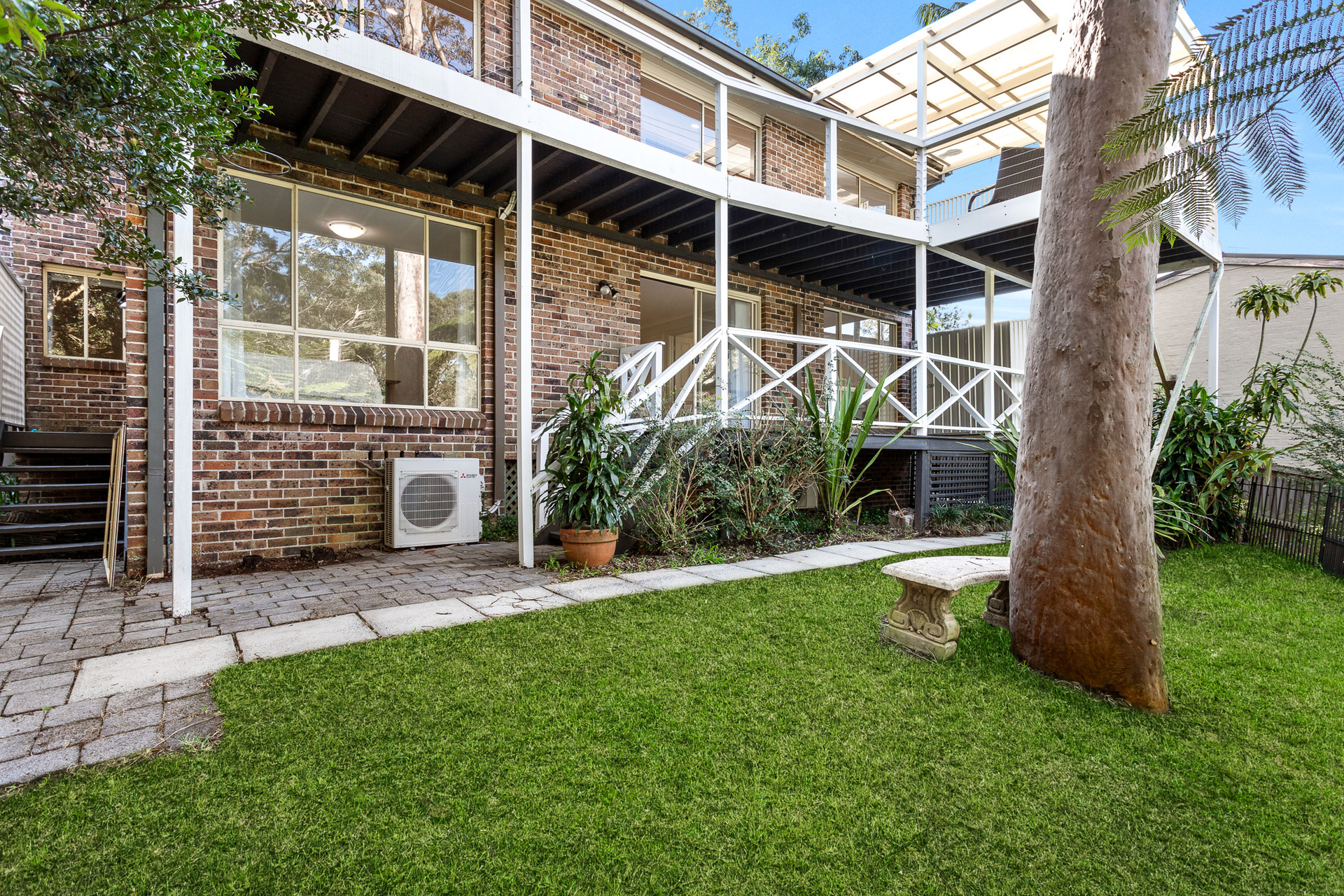 Sold - 96B Glenhaven Road - New Property in Glenhaven - Real Estate by Danielle McLoughlin