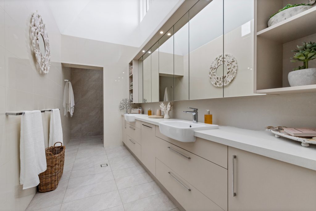 Sold - 4-5 Whitbread Place - New Property in North Rocks - Real Estate by Sandra Aquilina