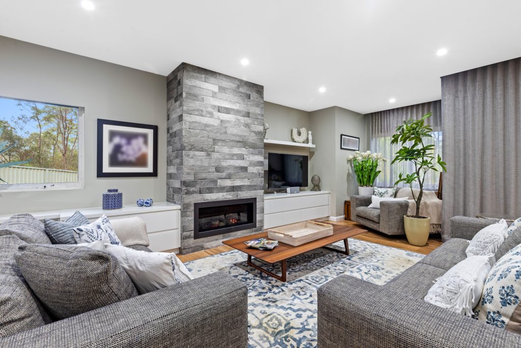 Sold - 4-5 Whitbread Place - New Property in North Rocks - Real Estate by Sandra Aquilina
