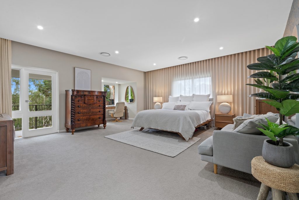 Sold - 4-5 Whitbread Place - New Property in North Rocks - Real Estate by Sandra Aquilina