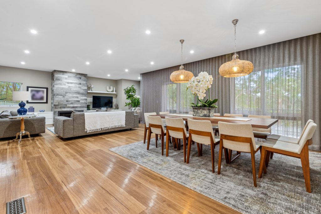 Sold - 4-5 Whitbread Place - New Property in North Rocks - Real Estate by Sandra Aquilina