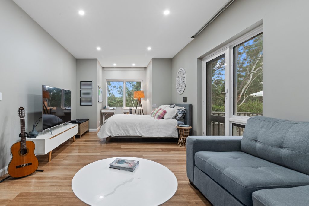 Sold - 4-5 Whitbread Place - New Property in North Rocks - Real Estate by Sandra Aquilina