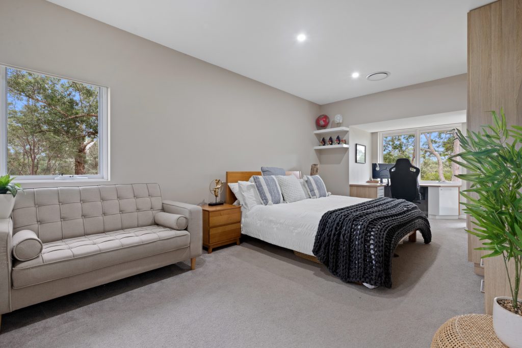 Sold - 4-5 Whitbread Place - New Property in North Rocks - Real Estate by Sandra Aquilina
