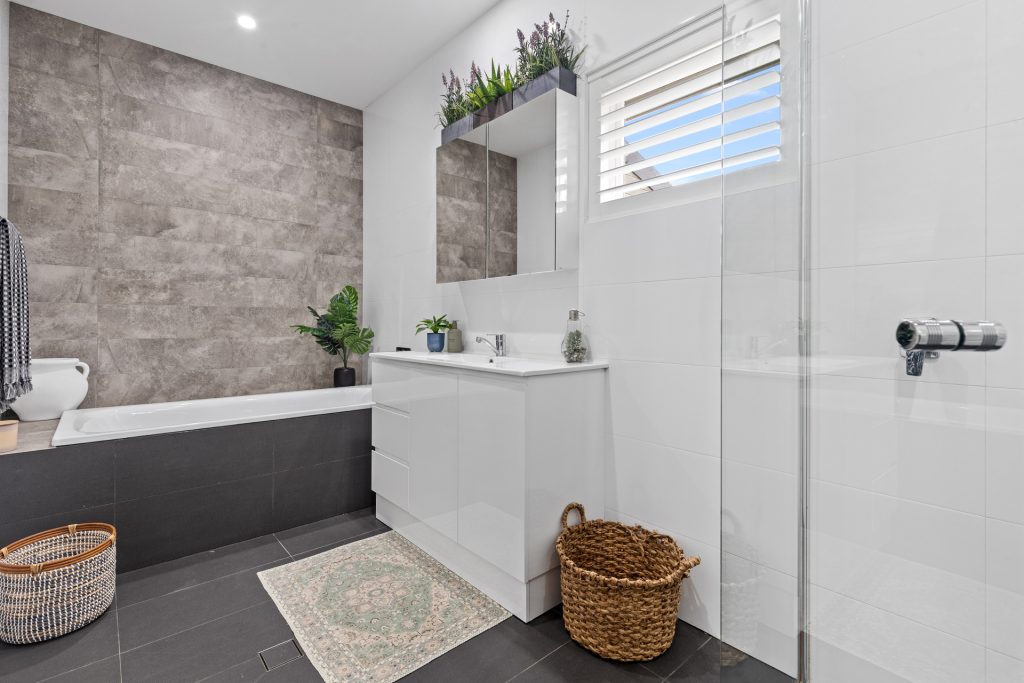 Sold - 4-5 Whitbread Place - New Property in North Rocks - Real Estate by Sandra Aquilina