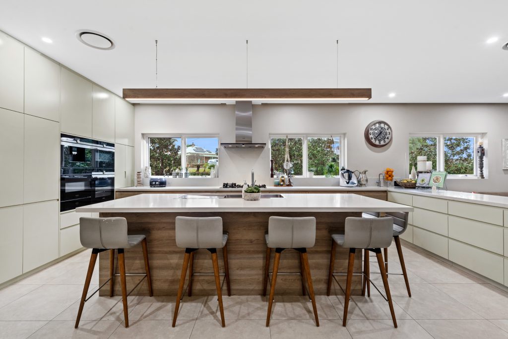 Sold - 4-5 Whitbread Place - New Property in North Rocks - Real Estate by Sandra Aquilina