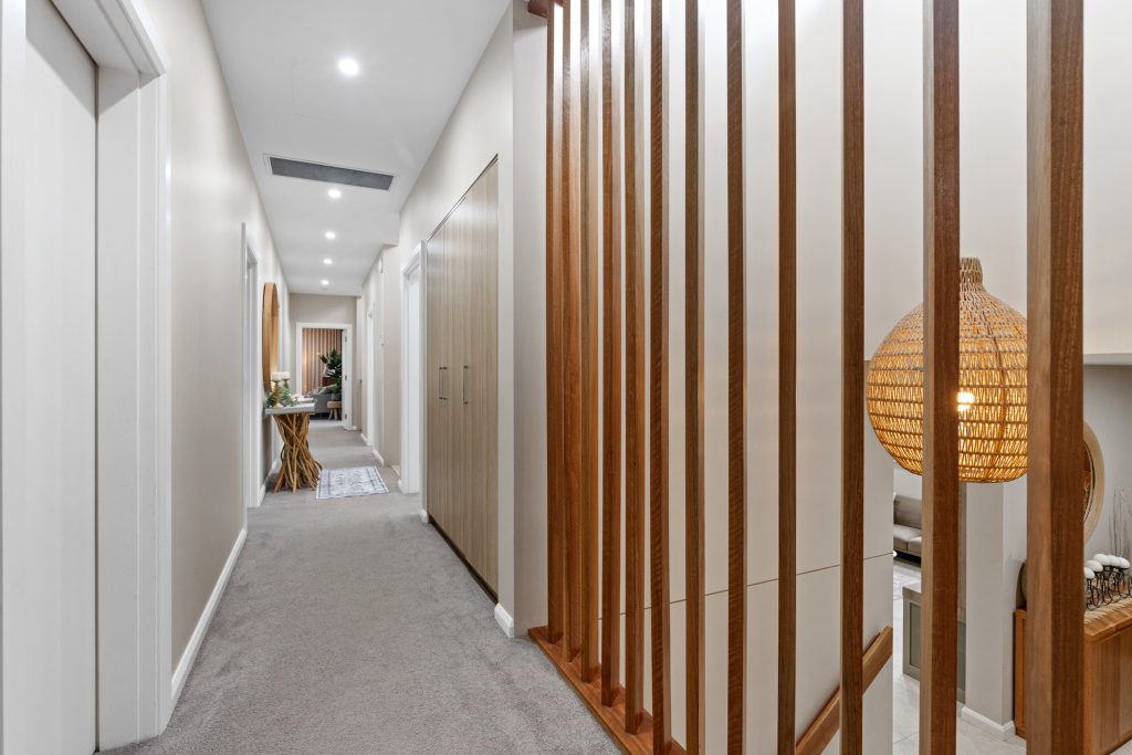 Sold - 4-5 Whitbread Place - New Property in North Rocks - Real Estate by Sandra Aquilina