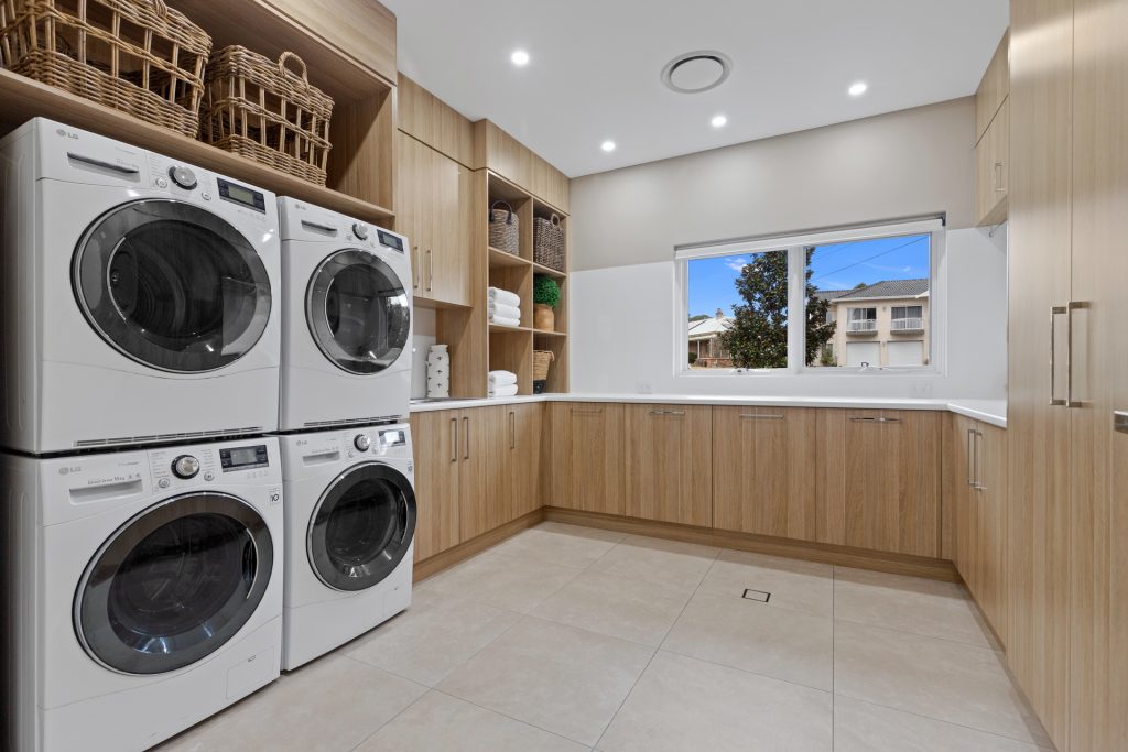 Sold - 4-5 Whitbread Place - New Property in North Rocks - Real Estate by Sandra Aquilina