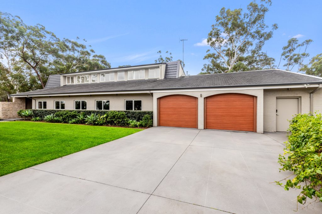 Sold - 4-5 Whitbread Place - New Property in North Rocks - Real Estate by Sandra Aquilina