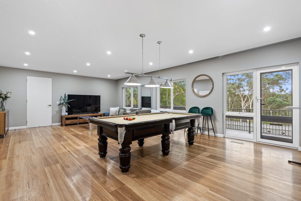 Sold - 4-5 Whitbread Place - New Property in North Rocks - Real Estate by Sandra Aquilina