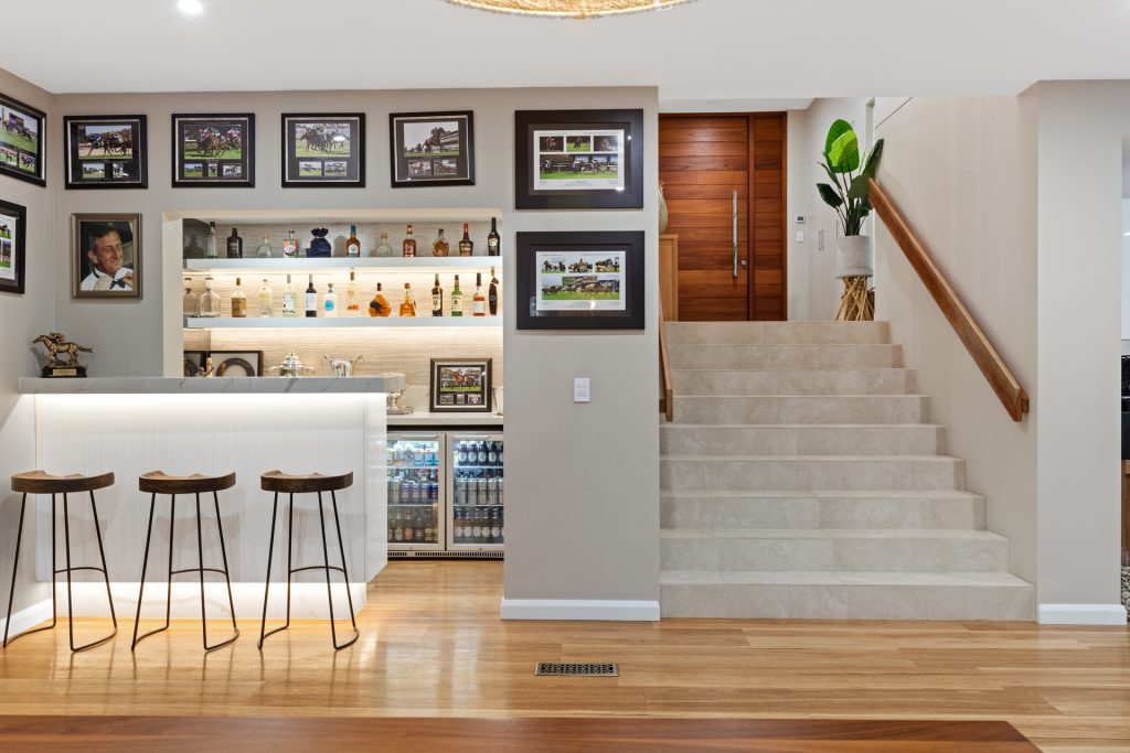 Sold - 4-5 Whitbread Place - New Property in North Rocks - Real Estate by Sandra Aquilina