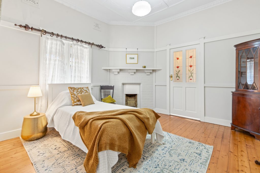 Sold - 14 Lindsay Street - New Property in Wentworthville - Real Estate by Amit Nayak