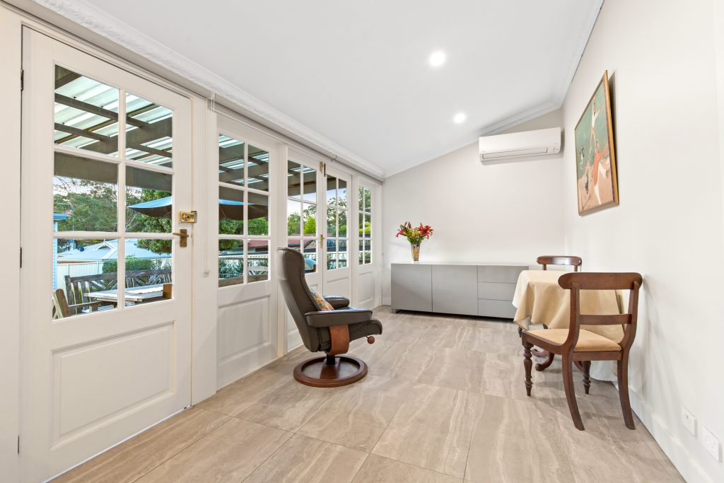 Sold - 14 Lindsay Street - New Property in Wentworthville - Real Estate by Amit Nayak