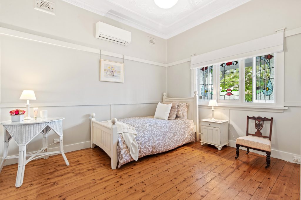 Sold - 14 Lindsay Street - New Property in Wentworthville - Real Estate by Amit Nayak